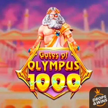 Riobet casino slot